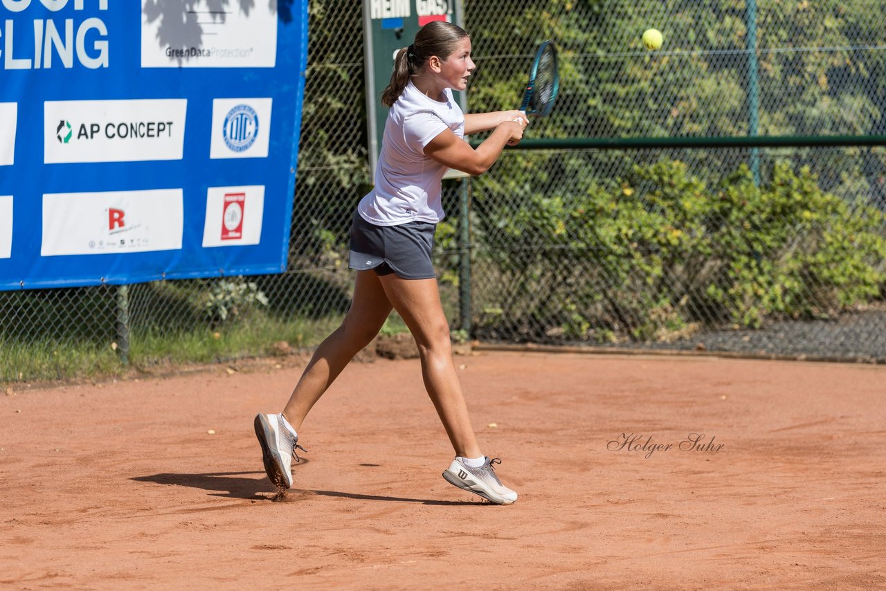 Bild 315 - Masters Nord